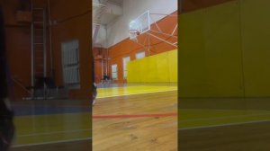 ОБЗОР NIKE RENEW ELEVATE 3. ДОСТОЙНЫЕ БЮДЖЕТКИ ???