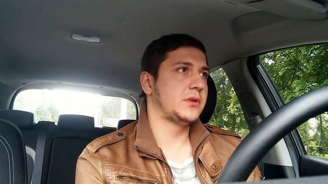 Работа в такси - работа в штате компании