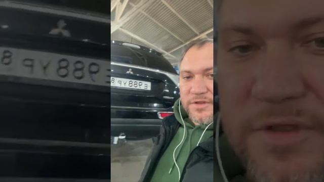 Как Отличить мужскую от женской комплектации смотреть онлайн