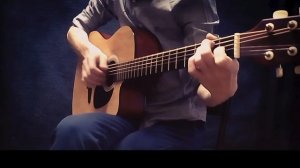 Twenty One Pilots. (Heathens) на гитаре