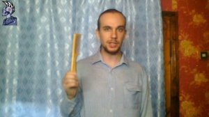 Маска для волос с яйца, ржаного хлеба и мёда)