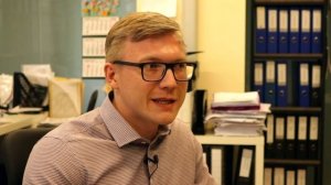Как управлять прибылью ТК, с помощью мобильного приложения?