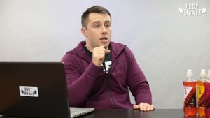 Луценко "GoB" жим лежа 200кг!