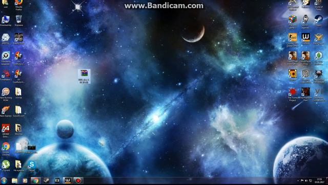 Как установить SKSE на Скайрим? Есть решение! смотреть онлайн