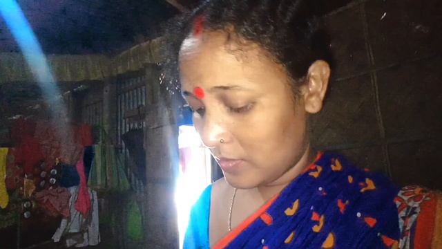 বাঘের খাঁচা নিয়ে কেলেঙ্কারি ? | Funny vlog | Rajbanshi vlog #bengalivlog #rajbanshi_funny_video