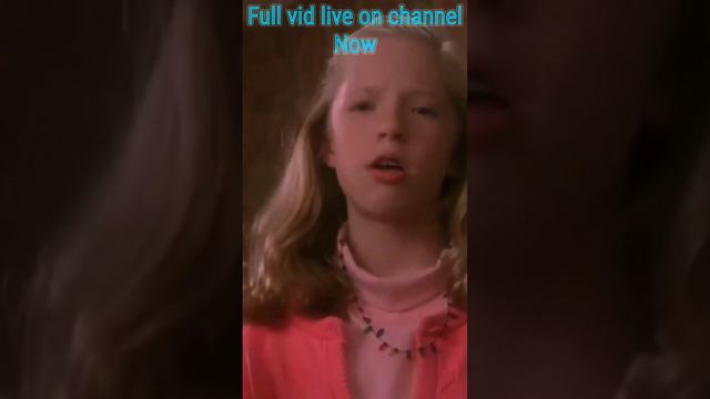 FilmSauce home alone full video live on channel #christmas #homealone