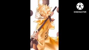 реакция неуязвимая принцесса сегодня вновь скучает