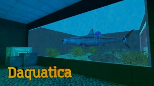 de_daquatica (remake de_dust)