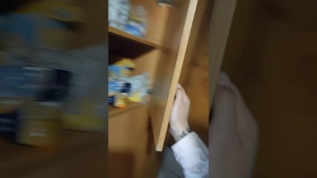 Буреломка Дача Аренда смотреть онлайн