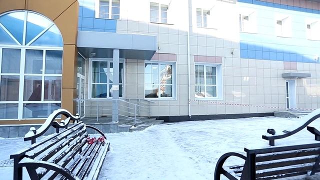 Пожилые люди смотреть онлайн