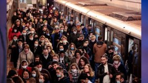 §19 "Учимся с "Полярной звездой" (5), География 8 класс, Полярная звезда, Алексеев