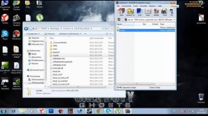 The Serega STEEB.Установка русского языка на Call of Duty Ghosts