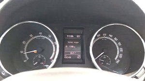 Купить Шкода Йети (Skoda Yeti) 2017г. с пробегом бу в Саратове. Автосалон Элвис Trade in центр