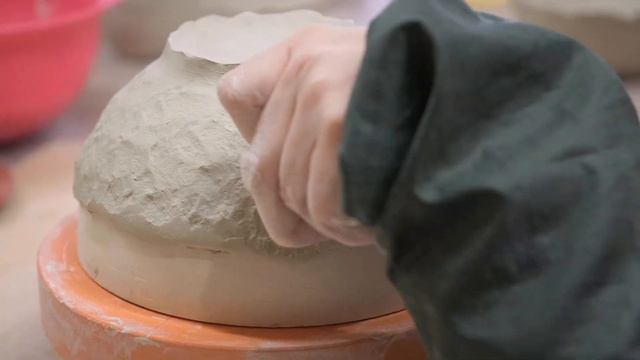 Что такое сопровождаемое проживание? «Перспективы» предлагают альтернативу ПНИ