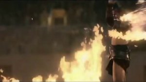 Свобода Ганника.mp4