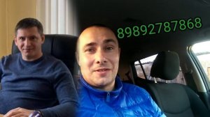 Бюджетный аккумулятор на Ниссан лиф