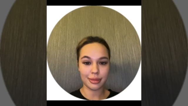 Даша Инстасамка узнала что другие люди делают с Портретам Даши кружку и продают их по..... АДЕКВАТ? смотреть онлайн