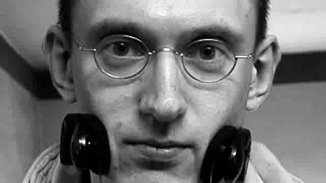 Дай почитать. Дмитрий Воденников смотреть онлайн