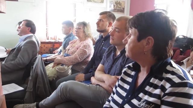 КОНФЕРЕНЦИЯ ПОСВЯЩЕННАЯ ЛЬВУ САПЕГЕ В ВИТЕБСКЕ
