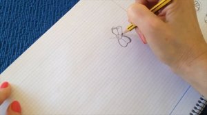 5 красивых 3Д открыток на День МАТЕРИ своими руками. Открытка с сюрпризом для мамы||