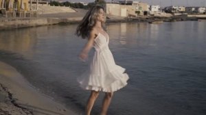 Gina Gerson Singing