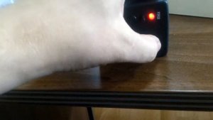 Часовой мотор для EQ-2 (Электропривод часовой оси Synta Sky-Watcher)