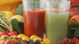 Питание при повышенном давлении. Здоровая еда для гипертоника