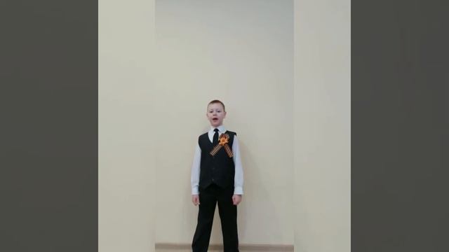 МБДОУ # 18 ‘’Детский сад общеразвивающего вида’’ смотреть онлайн