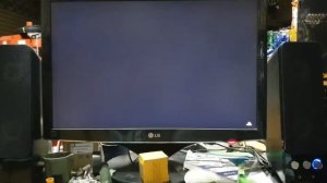 TW.TECH กับลำโพง Creative GigaWorks T40 Series II