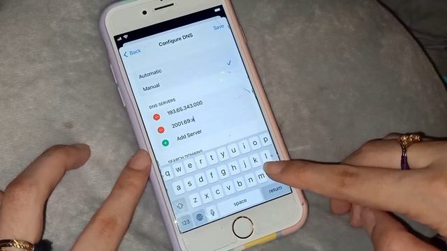 How To iphone Locked To Owner How To Unlock Without Owner Without Apple iD