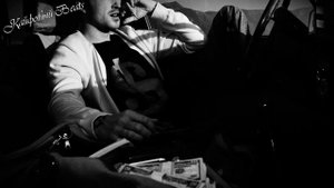 РАМС - Прокуренный салон (2022)