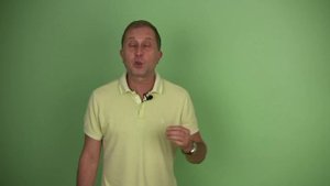 Насосала на машину.