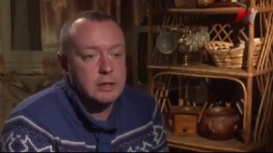 КАК УМИРАЕТ РОССИЯ