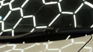 Самый лучший Японский минивэн* - Nissan Elgrand e51