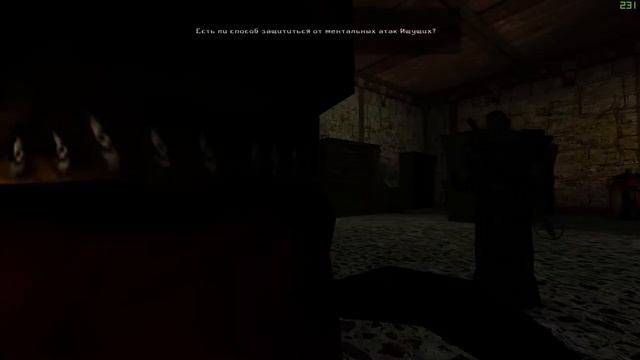 Прохождение готики 2 без урона. Глава 5 часть 1 смотреть онлайн