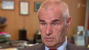 Выдающийся конструктор Юрий Соломонов отмечает 75-летие