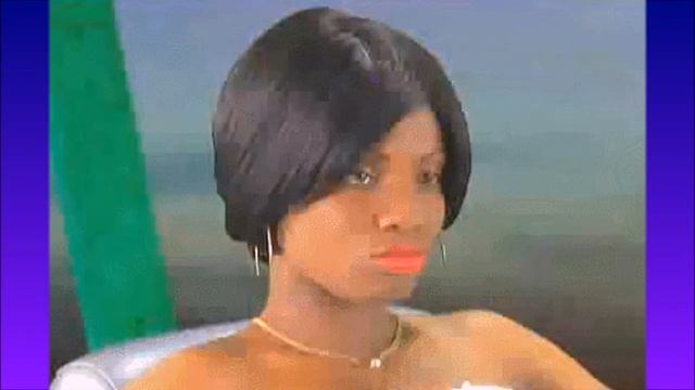 Кинжал судьбы. Кусачка жизнь! смотреть онлайн