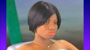 Кинжал судьбы. Кусачка жизнь!