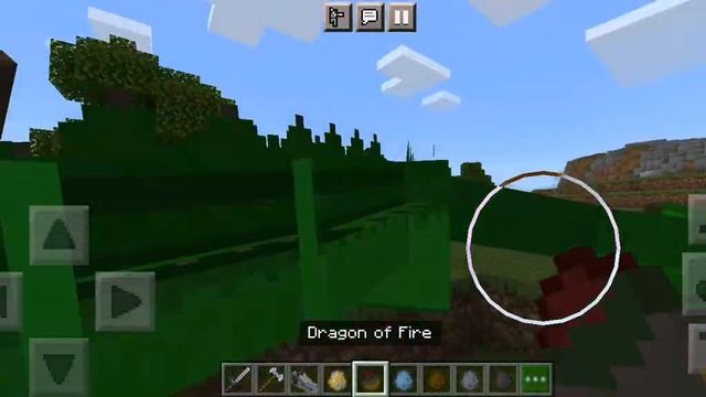 мод правление драконов смотреть онлайн