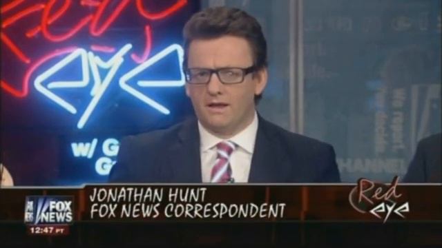 Red Eye Part 4 2 6 13 смотреть онлайн