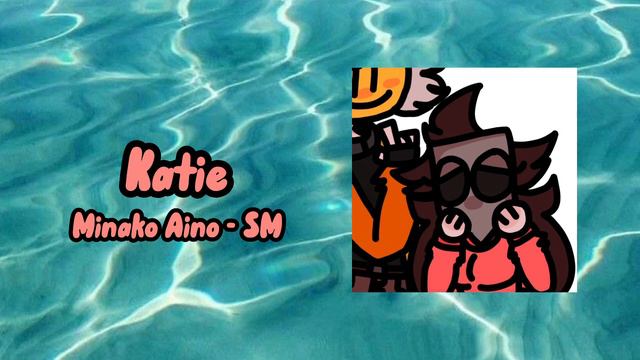 Voice Claims for Time Paradox! (PT. 1) смотреть онлайн