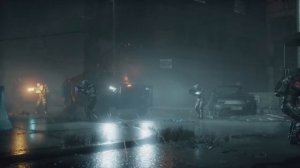 15 Things You ABSOLUTELY Need To Know About Homefront The Revolution