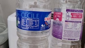 ВАЖНО ЗНАТЬ ВСЕМ! КАК ПРАВИЛЬНО ВЫБРАТЬ ВОДУ В МАГАЗИНЕ - ЩЕЛОЧНАЯ ВОДА ПОМОГАЕТ ПОХУДЕТЬ