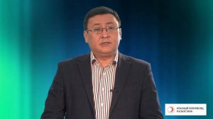 Конвенция ООН против пыток