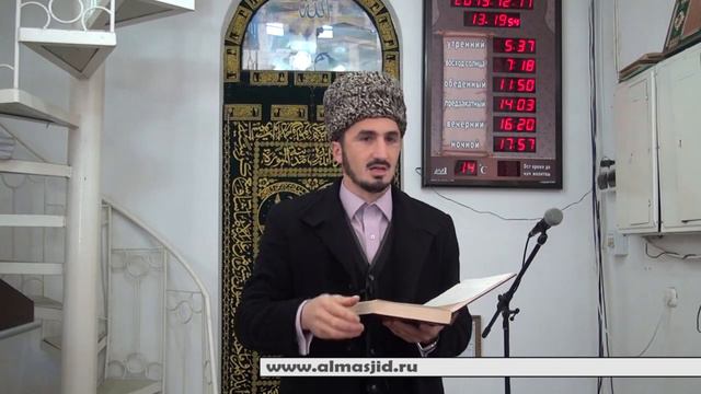 Кто идет с оружием на нас, тот не из нас... смотреть онлайн