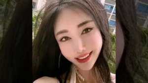 Jiafei playlist ??