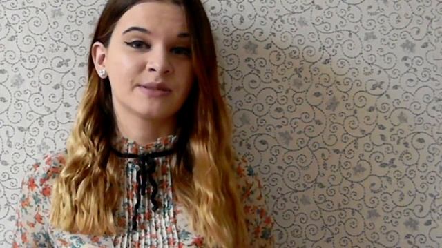 Как корейские парни относятся к иностранным девушкам?