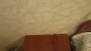 Квартира в Щелкино №203 1