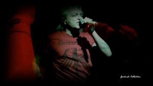 Алиса - Арифметика