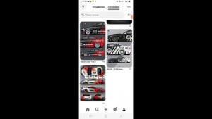 КАК СДЕЛАТЬ КРУТОЙ ВИНИЛ В МАДАУТ 2-MadOut 2